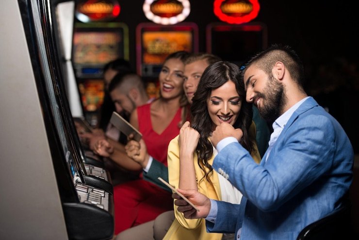 probet88 featured game showcase