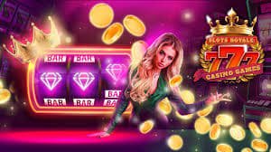 Tampilan dealer langsung Blackjack di aplikasi probet88 dengan streaming multi-kamera berkualitas tinggi dan kontrol taruhan yang responsif