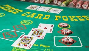 probet88 Payment Mobile Payment and Account
