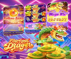 Paito Mingguan Game