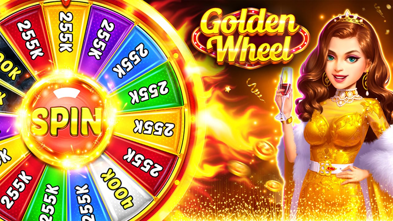 Dealer langsung probet88 membagikan kartu di meja blackjack dengan multi-kamera studio