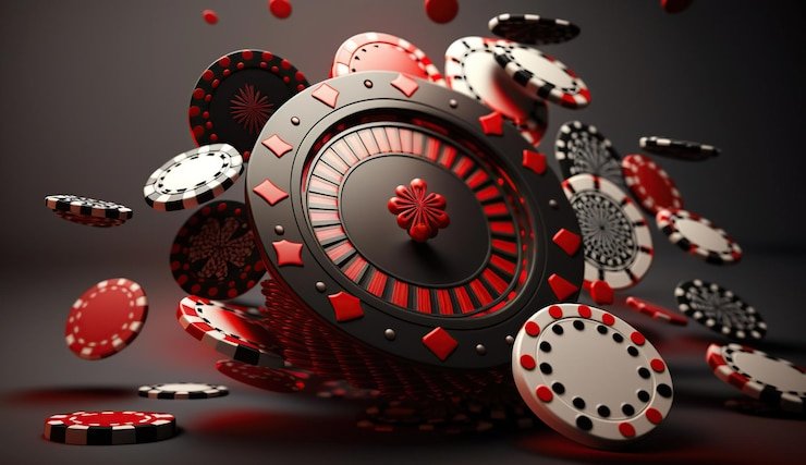 Thumbnail video tutorial cara bermain blackjack langsung di aplikasi probet88