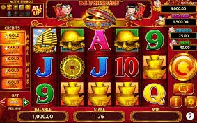 Strategi dasar blackjack ditampilkan di kartu strategi pada layar mobile probet88