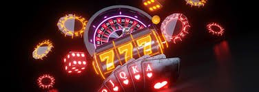 probet88 featured game showcase