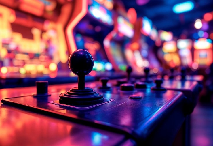 probet88 featured game showcase probet88 featured game showcase