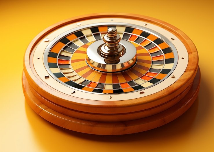 probet88 featured game showcase probet88 featured game showcase