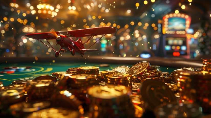 Video tutorial cara deposit dan bermain game populer di probet88 Video tutorial cara deposit dan bermain game populer di probet88