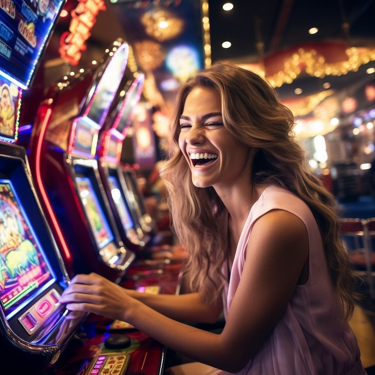 probet88 featured game showcase probet88 featured game showcase