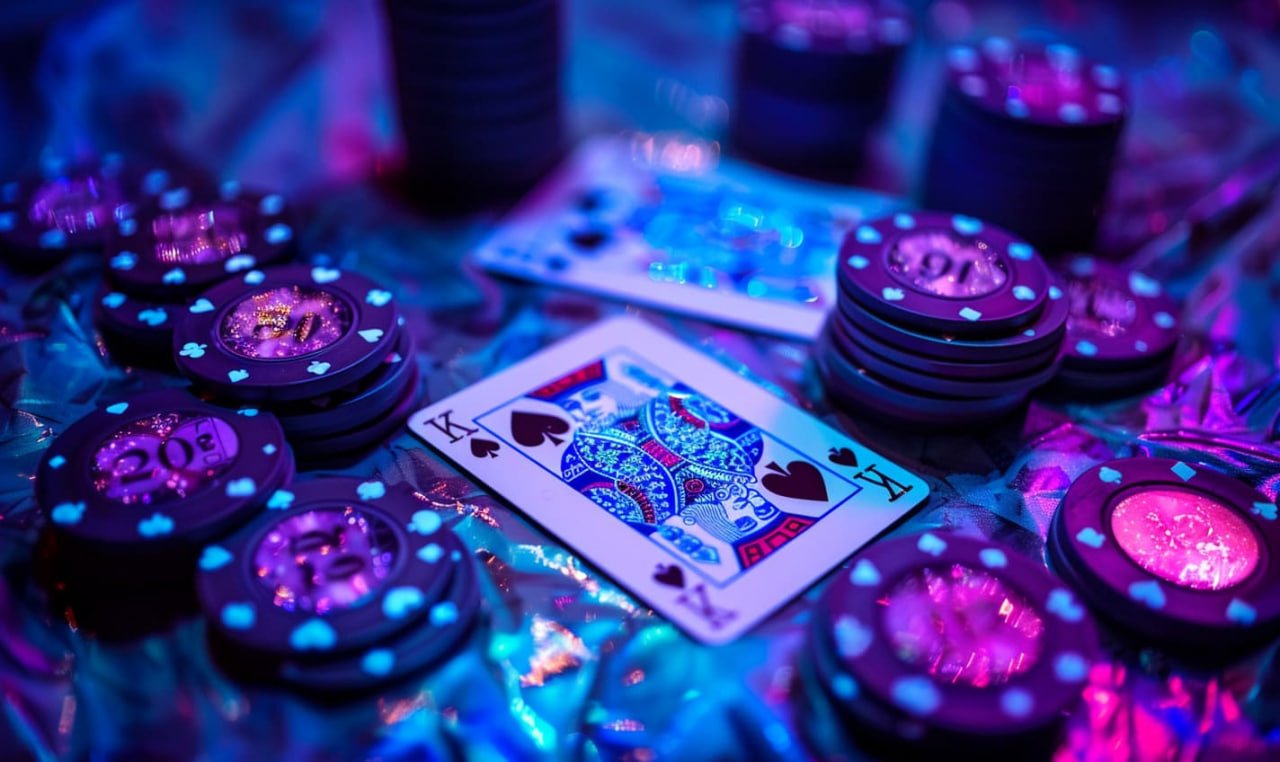 Tampilan antarmuka permainan Push Gaming di aplikasi mobile probet88