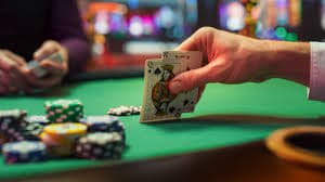 Video tutorial cara bermain permainan Push Gaming di probet88 Video tutorial cara bermain permainan Push Gaming di probet88
