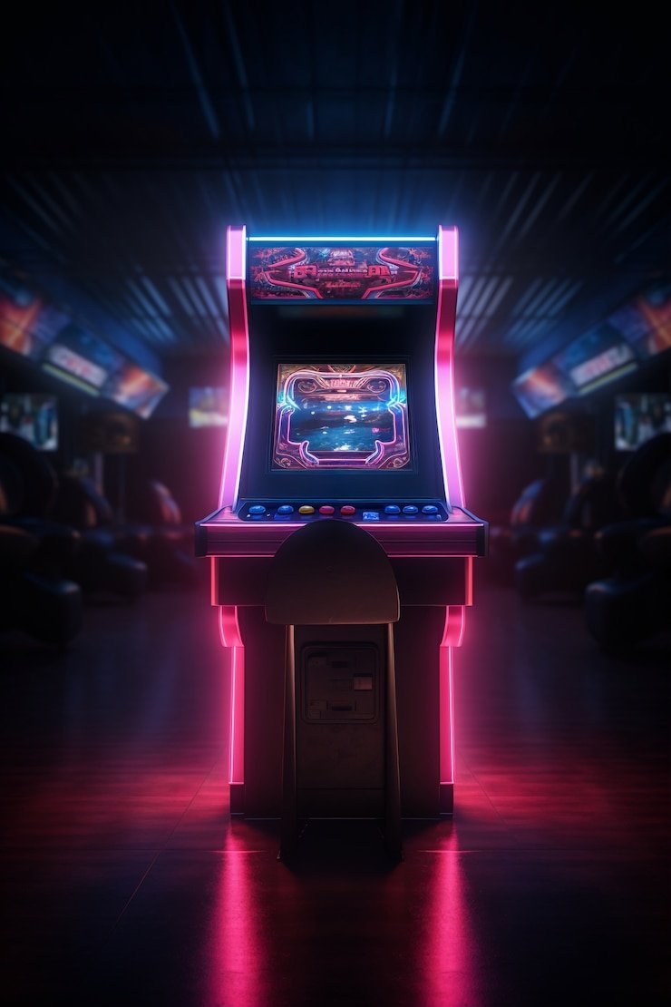 Studio live dealer Spadegaming dengan tampilan kamera multi-sudut