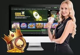 probet88 featured game showcase probet88 featured game showcase