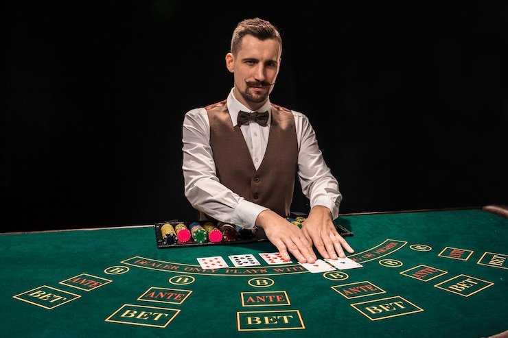 Thumbnail video tutorial cara bermain Teen Patti langsung di aplikasi probet88 Thumbnail video tutorial cara bermain Teen Patti langsung di aplikasi probet88